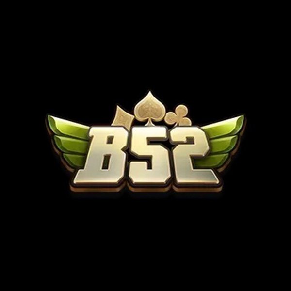 b52