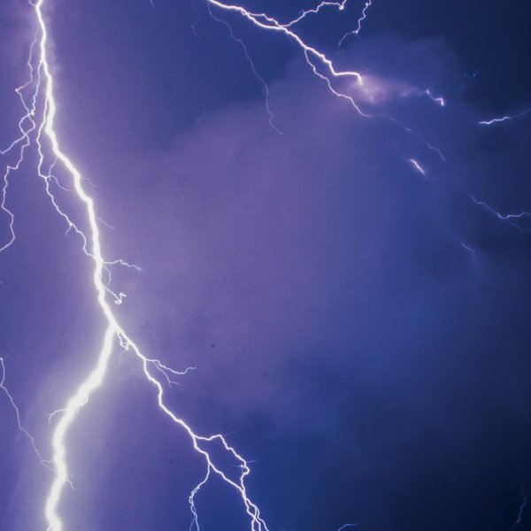 Safe Watch Hackaday Io