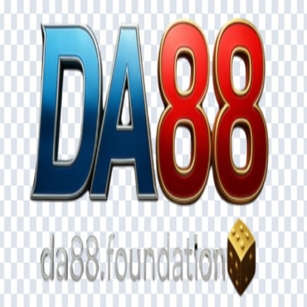 da88