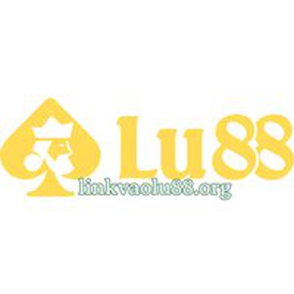 Lu88's Profile | Hackaday.io