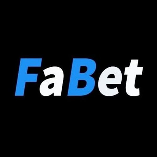 fabet1itcom1