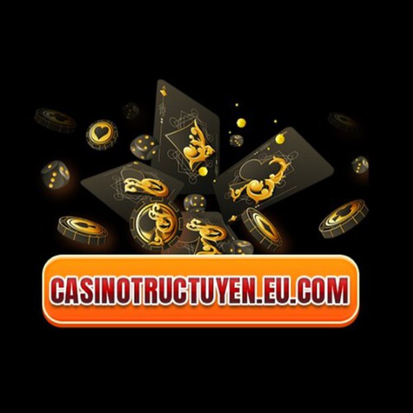 casinotructuyeneu-com