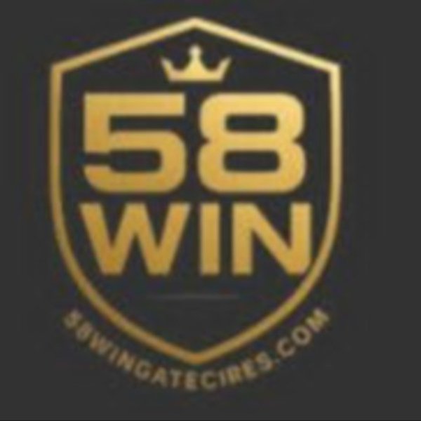 58win's Profile | Hackaday.io