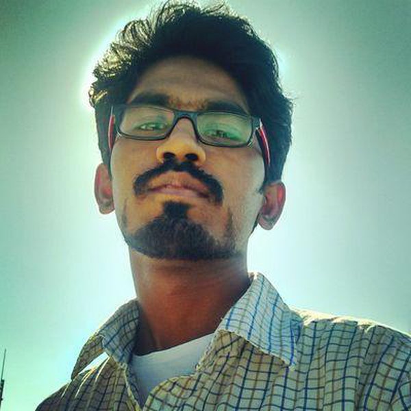 abhijeet-khandagale