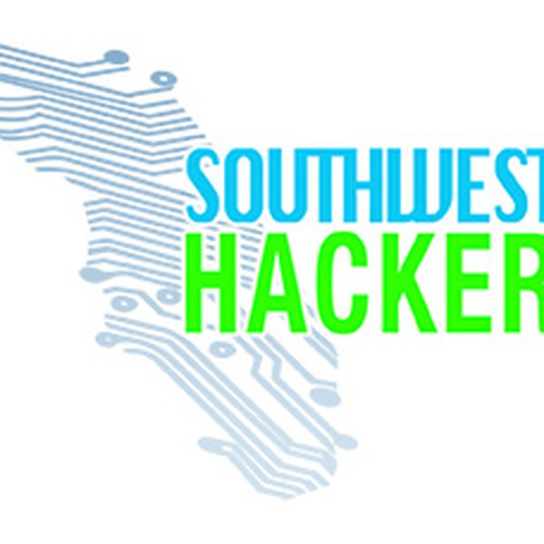 swfl-hackerspace