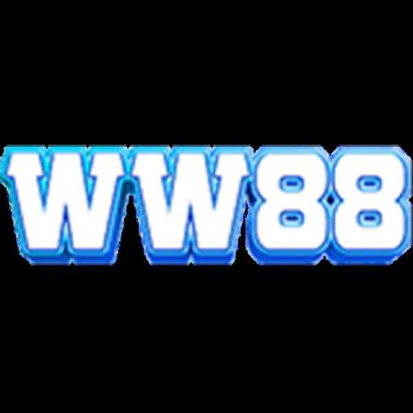 ww-88
