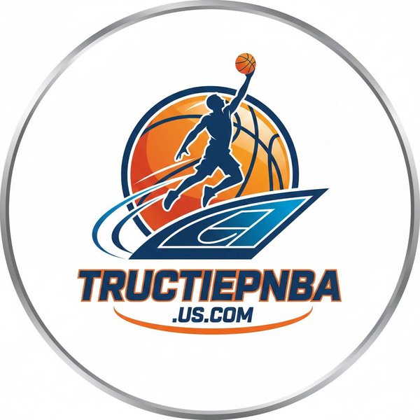 trc-tip-nba