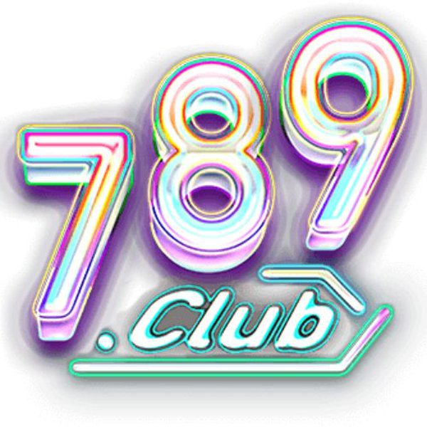 789club
