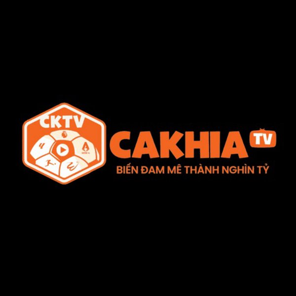 cakhia-tv