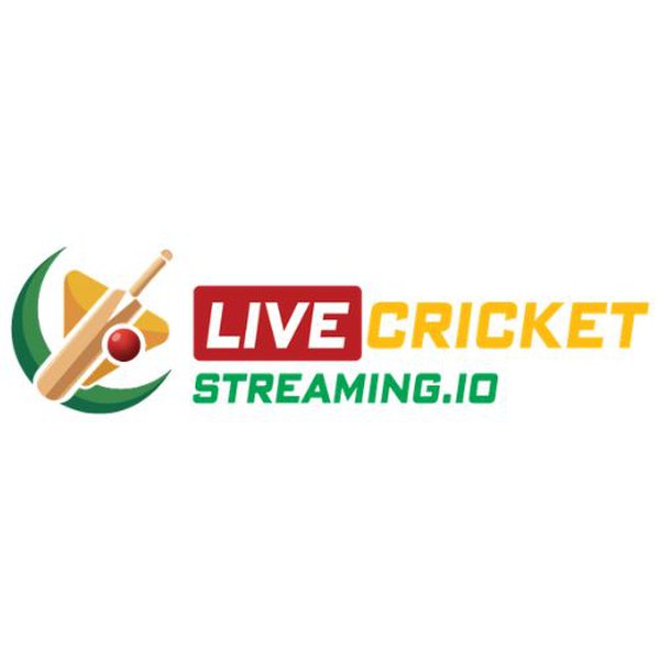 live-cricket-streaming