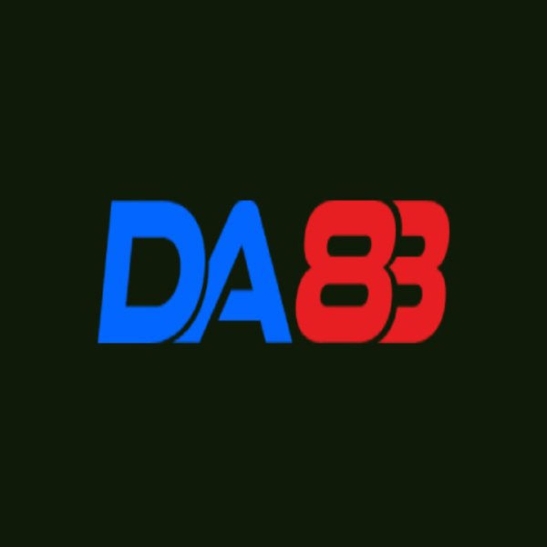 DA88's Profile | Hackaday.io