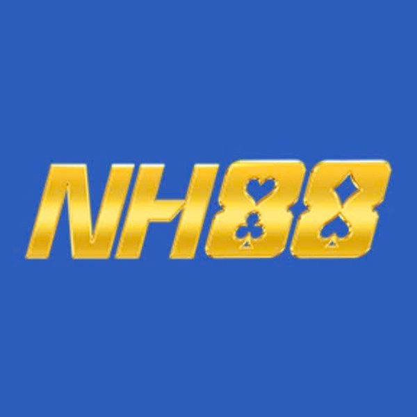 nh88gemcom