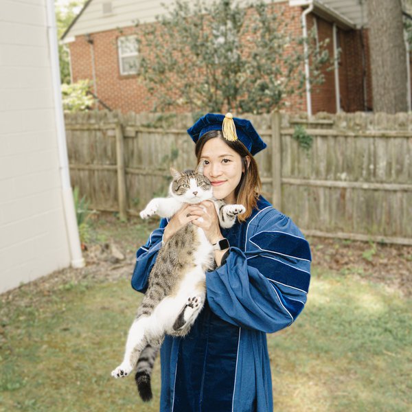 olivia-heui-young-park