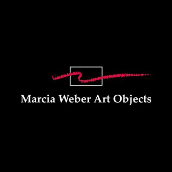 marcia-weber-art-objects
