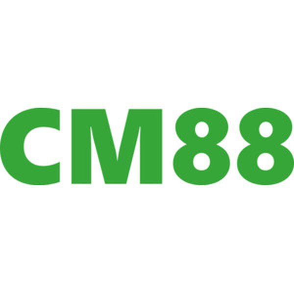 trang-ch-cm88