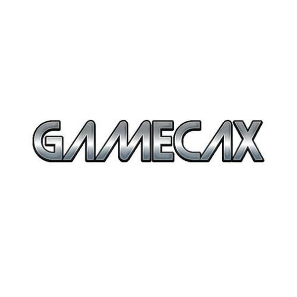 gamecax-adult-games-apk-sex-games-download-free