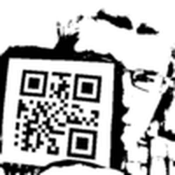 Anton Shuljaev's Profile | Hackaday.io
