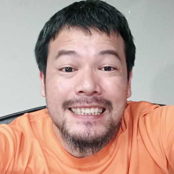 kornskynet's Profile | Hackaday.io