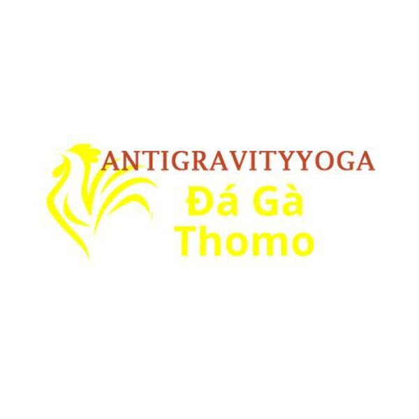 g-trc-tip-thomo