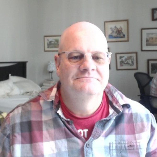 John's Profile | Hackaday.io
