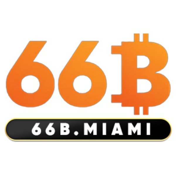 saepuljambul253