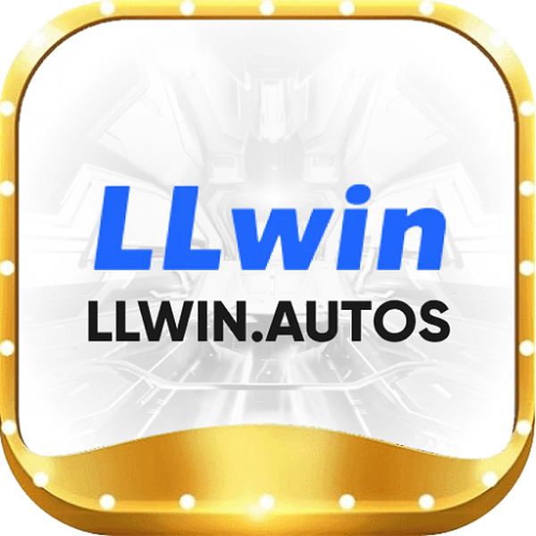 llwinautos