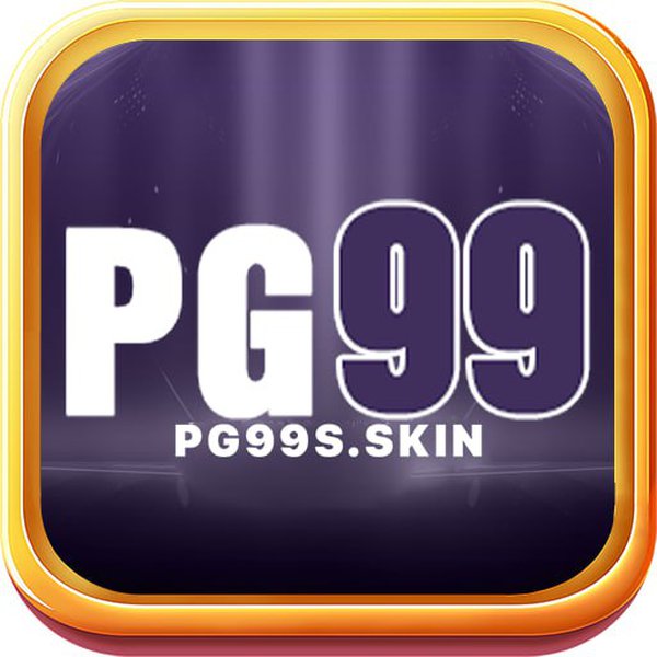 pg99sskin's Profile | Hackaday.io
