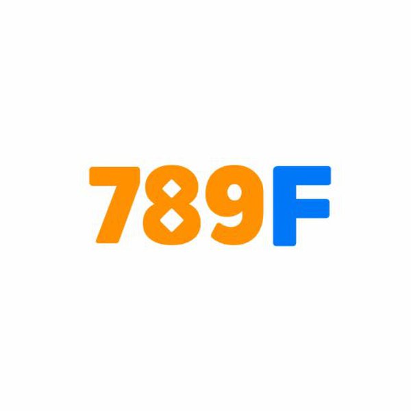 789f