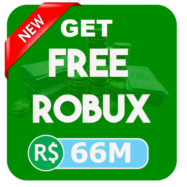 Free Robux Generator's Profile
