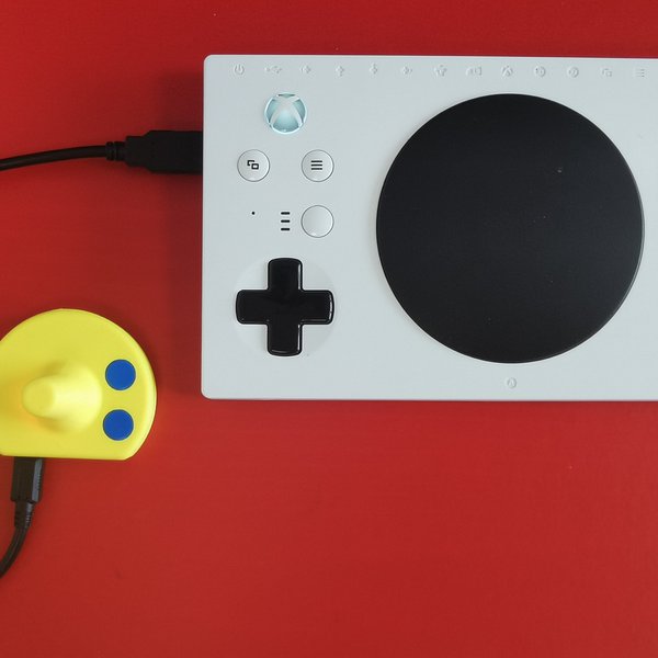 Joytojoy | Hackaday.io