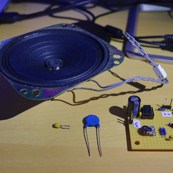 屈性回避 RF 7606-547-4.jpg