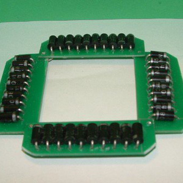 Diy Co2 Laser Hackaday Io