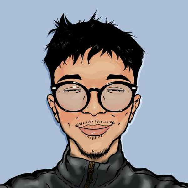 Adam Jablonka's Profile | Hackaday.io
