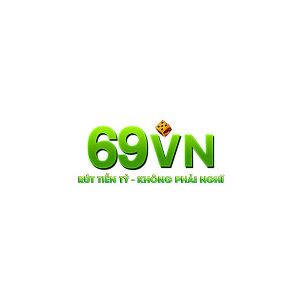 nh-ci-69vn