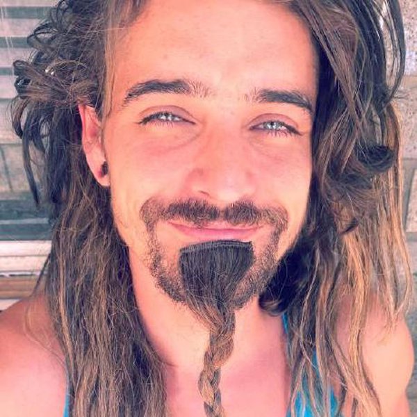 Brent Hoover's Profile | Hackaday.io
