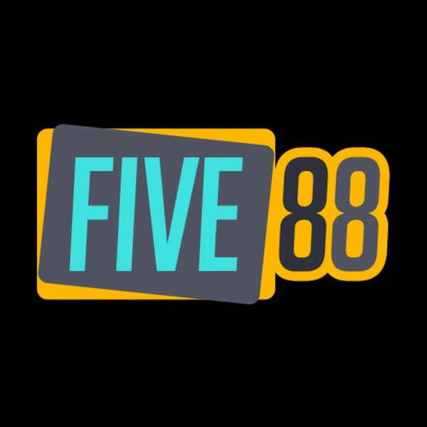 51five88top1