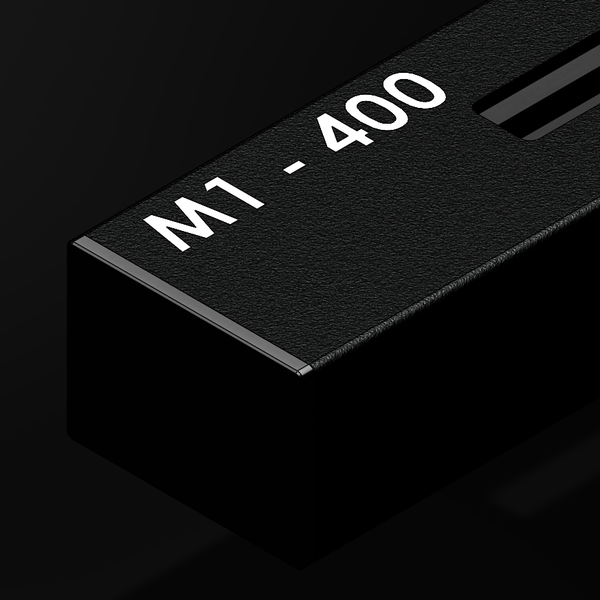 Measure Once Hackaday Io