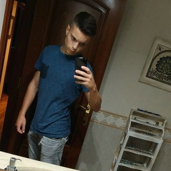 Javier's Profile | Hackaday.io