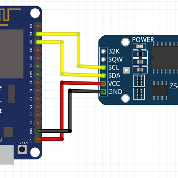 Esp8266 ссылка json для arduino ide. Esp32 SDA SCL. Ds3231 NODEMCU v3. NODEMCU 32s SCL SDA. ESP 01 SDA SCL пины.