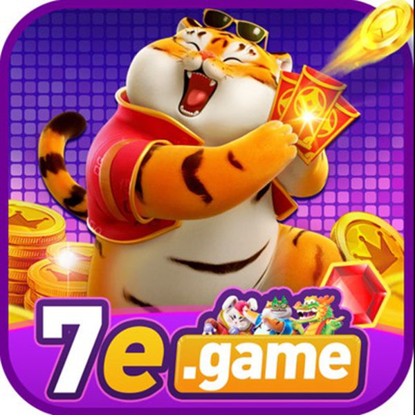 7e-game