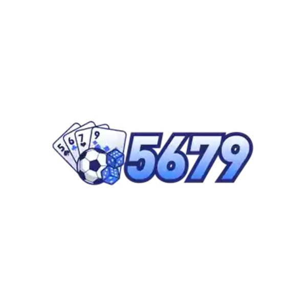 5679 online's Profile | Hackaday.io