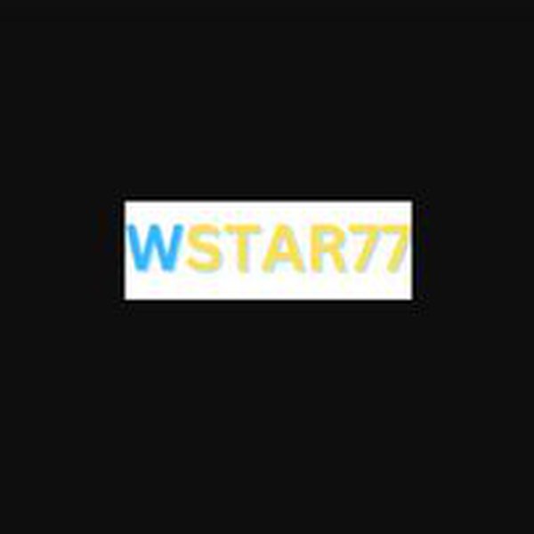 wstar77-lol