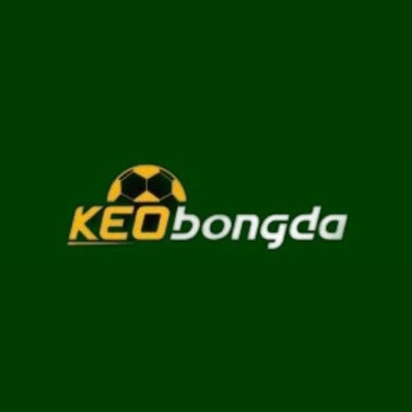 ko-bng