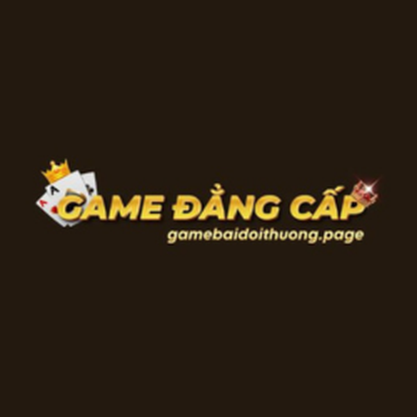 game-bi-i-thng