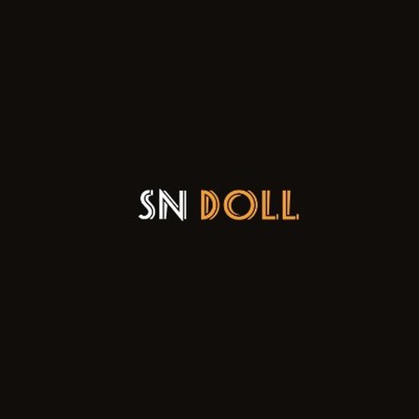 SN Doll s Profile Hackaday.io