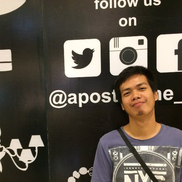 Jah's Profile | Hackaday.io