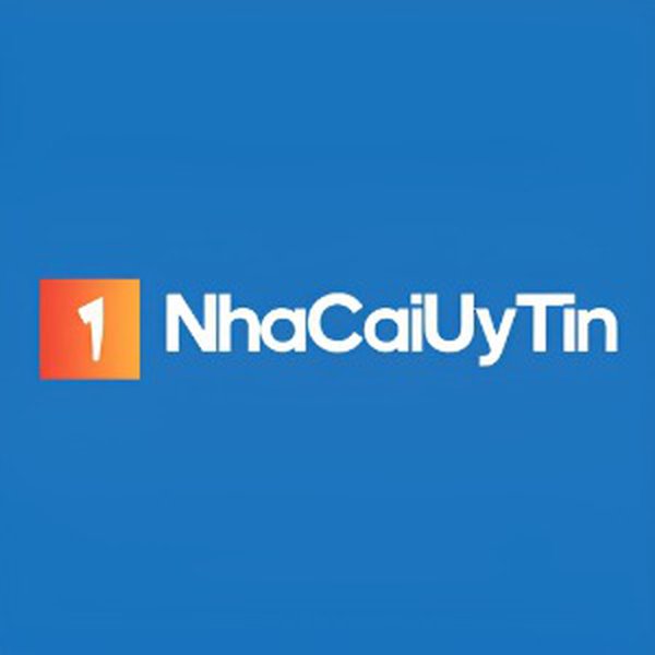 nh-ci-uy-tn