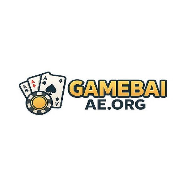 gamebaiaeorg
