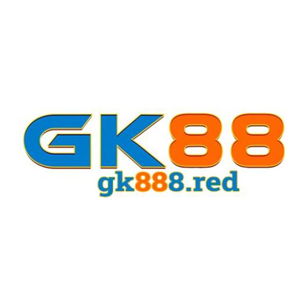 gk88