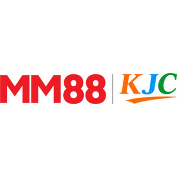 mm88tips1